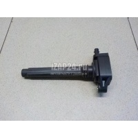 Катушка зажигания Chrysler 300C (2011 - ) 05149168AI