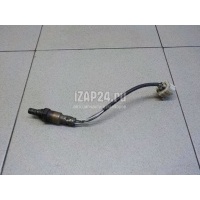 Датчик кислородный/Lambdasonde Chrysler Cherokee (KL) (2013 - ) 05149180AA