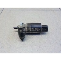 Насос омывателя Chrysler Cherokee (KJ) (2002 - 2006) 05152075AC
