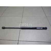 Амортизатор двери багажника Hyundai-Kia Ceed (2012 - 2018) 81770A2000