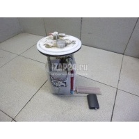 Насос топливный электрический Hyundai-Kia i30 (2012 - 2017) 31110A6200