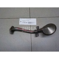 Маслозаборник GM Astra G (1998 - 2005) 90502189