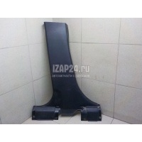 Обшивка стойки Mitsubishi Outlander XL (CW) (2006 - 2012) 7211A141XA