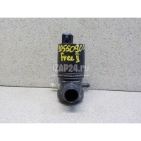 Насос омывателя Land Rover Freelander 2 (2007 - 2014) LR002306