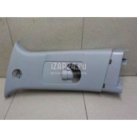 Обшивка стойки Mitsubishi Outlander XL (CW) (2006 - 2012) 7211A051HA