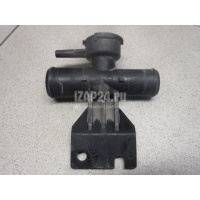 Горловина радиатора Mitsubishi ASX (2010 - ) 1350A594