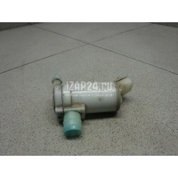 Насос омывателя Mitsubishi Outlander (GF) (2012 - ) 8260A217