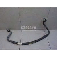 Трубка кондиционера Land Rover Freelander 2 (2007 - 2014) LR040514