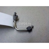 Трубка ТНВД Land Rover Freelander 2 (2007 - 2014) LR006668