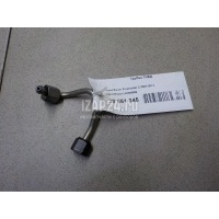 Трубка ТНВД Land Rover Freelander 2 (2007 - 2014) LR006669