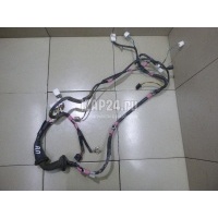 Проводка (коса) Toyota RAV 4 (2006 - 2013) 8215142A91