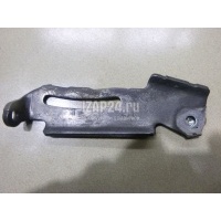 Планка натяжения ремня генератора Toyota Avensis III (2009 - ) 1638137020