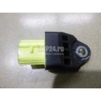 Датчик AIR BAG Toyota CT 200H (2011 - ) 8983128020