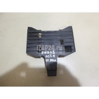 Кронштейн (сопут. товар) GM Astra G (1998 - 2005) 90562559