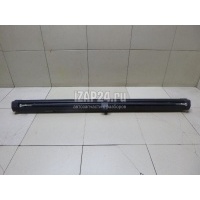 Шторка багажника VAG Passat [B6] (2005 - 2010) 3C98616919B9