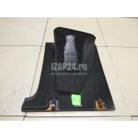 Бардачок VAG Passat [B6] (2005 - 2010) 3C1857921L1QB