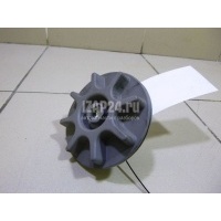 Болт крепления запасного колеса Mazda CX 5 (2017 - ) KF0356960A