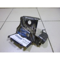 Кронштейн блока ABS (насос) Mazda CX 5 (2012 - 2017) K02743310
