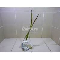 Замок двери передней левой Mazda CX 5 (2012 - 2017) KD5359310