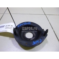 Опора задней пружины нижняя Mazda CX 5 (2017 - ) KD35280A3