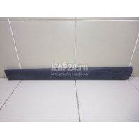 Накладка двери задней левой Volvo S60 (2000 - 2009) 9190846