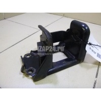 Кронштейн КПП Hyundai-Kia Sportage (2004 - 2010) 4312039411