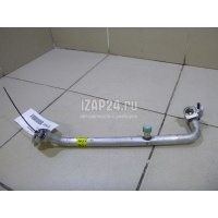 Трубка кондиционера Hyundai-Kia Sportage (2004 - 2010) 977732E100