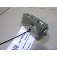 Клапан кондиционера Hyundai-Kia Sportage (2004 - 2010) 976262E100