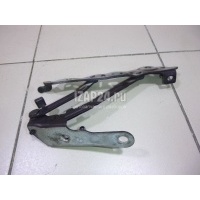 Петля крышки багажника Volvo S60 (2000 - 2009) 30649609