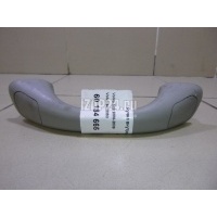 Ручка внутренняя потолочная Volvo S60 (2000 - 2009) 9478383