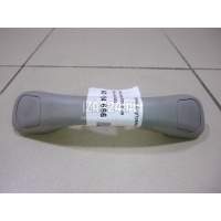 Ручка внутренняя потолочная Volvo S60 (2000 - 2009) 9478383