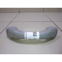 Ручка внутренняя потолочная Volvo S60 (2000 - 2009) 9478383