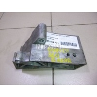 Кронштейн двигателя задний Volvo S60 (2000 - 2009) 8666261