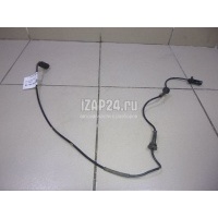 Датчик ABS передний левый Volvo S60 (2000 - 2009) 9496961