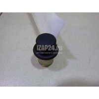 Прикуриватель Renault Duster (2012 - ) 8200046338