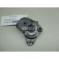Натяжитель ремня Mercedes Benz CL203 CLC (2008 - 2011) 2722000270