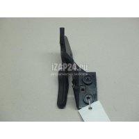 Ручка открывания капота GM Corsa D (2006 - 2015) 13186910