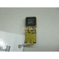 Датчик AIR BAG GM Corsa D (2006 - 2015) 13262362