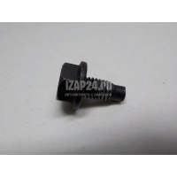 Болт VAG Octavia (A5 1Z-) (2004 - 2013) N10465701