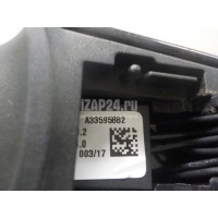 Ручка двери наружная Jaguar Discovery Sport (2014 - ) T4N5420LML