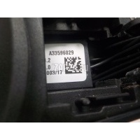 Ручка двери наружная Jaguar Discovery Sport (2014 - ) T4N5420LML