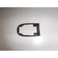 Прокладка ручки двери VAG Fabia (2007 - 2015) 1K0837211
