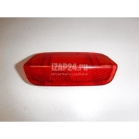 Отражатель VAG Alhambra (2010 - ) 1K0947419A