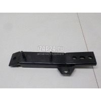 Кронштейн передней балки Land Rover Range Rover IV 2013 LR038789