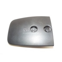 Ручка VAG Golf V (2003 - 2009) 1K0419378
