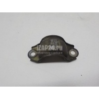 Кронштейн крепления переднего стабилизатора VAG Exeo (2009 - 2013) 4D0411336D