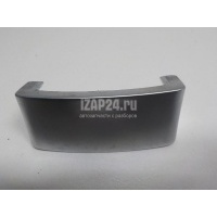 Накладка декоративная VAG Golf V (2003 - 2009) 1Q0419685C3Q7
