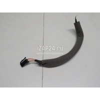 Разъем VAG Alhambra (1996 - 2000) 191906231A