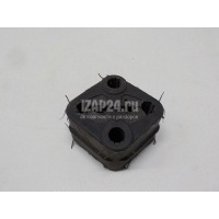 Резинка подвеса глушителя Land Rover Range Rover IV (2013 - ) LR025064
