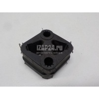 Резинка подвеса глушителя Land Rover Range Rover IV (2013 - ) LR025064